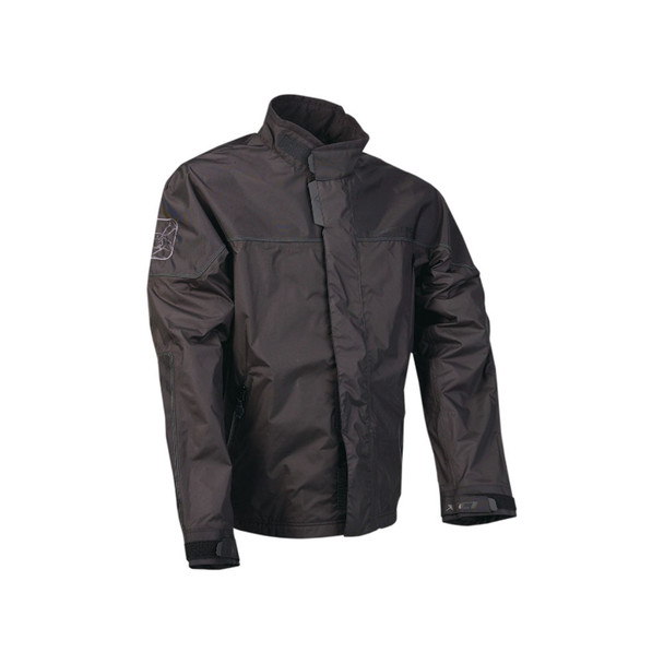 Moose Racing XC1 Rain Jacket - 2022 Models