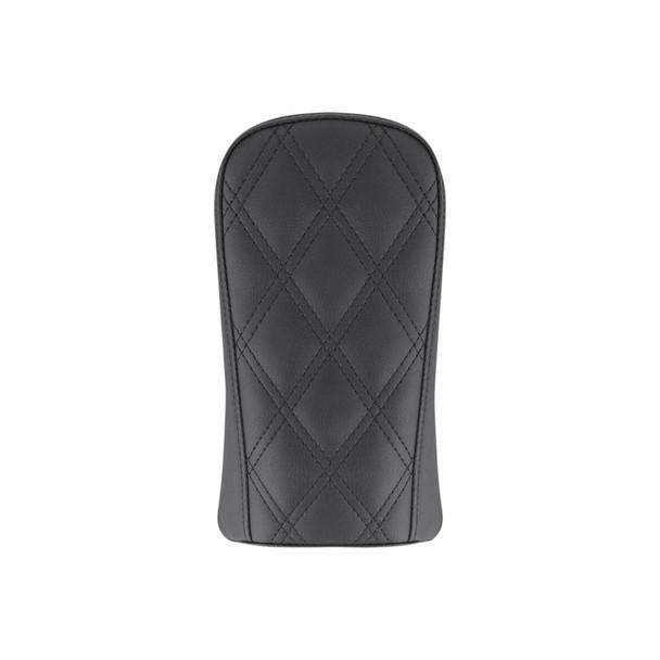 Saddlemen LS Renegade Pillion Pad - Sport Model: 18-20 Harley-Davidson Softail Models