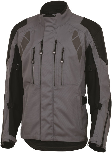 FirstGear Women's Kilimanjaro 2.0 Jacket