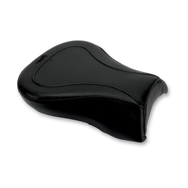 Saddlemen Renegade Deluxe Pillion Pad: 03-09 Honda VTX1300R/S
