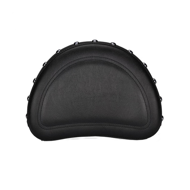 Saddlemen Explorer Special Studded Contoured Pad: Harley-Davidson Universal