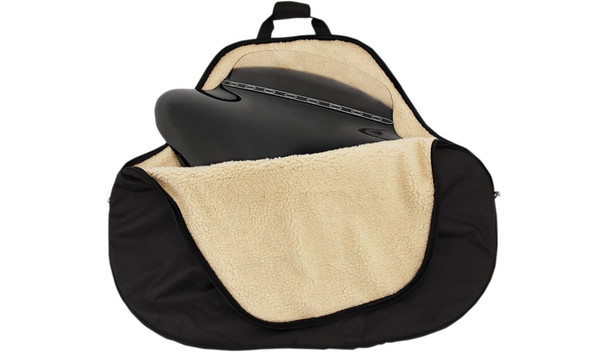 Memphis Shades Batwing Fairing Storage Bag