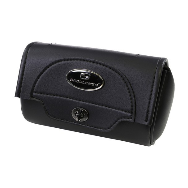 Saddlemen Express Cruis'n Small Tool Pouch