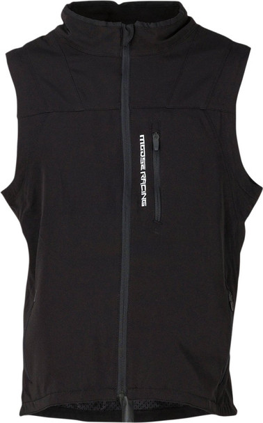 Moose Racing Youth XC1 Vest