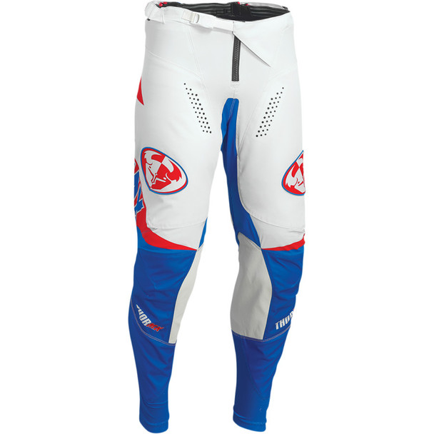 Thor Pulse Pants - ’04 Limited Edition