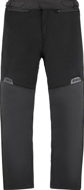 Icon Mesh AF Overpant