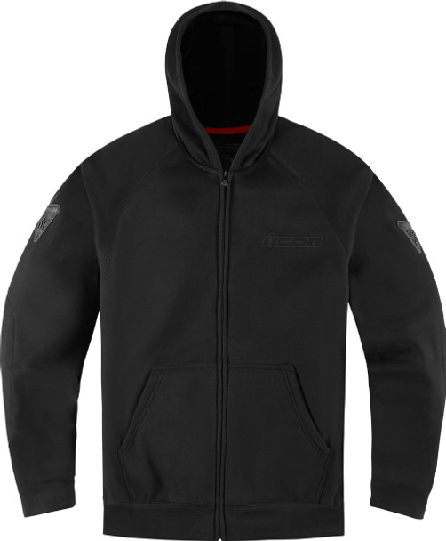 Icon Uparmor Hoodie