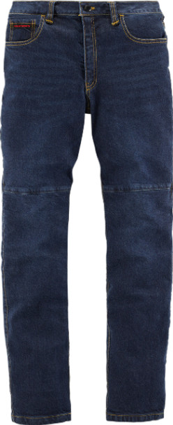 Icon Uparmor Jeans