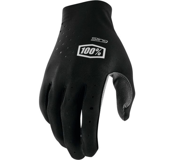 100% Sling MX Gloves - 2022 Model