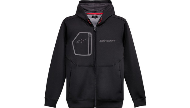 Alpinestars Convex Tech Hoodie