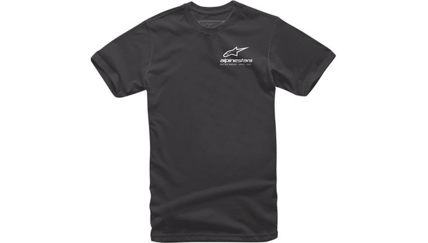 Alpinestars Corporate T-Shirt