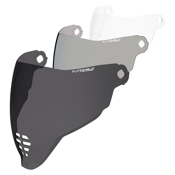 Icon Airflite Fliteshield™