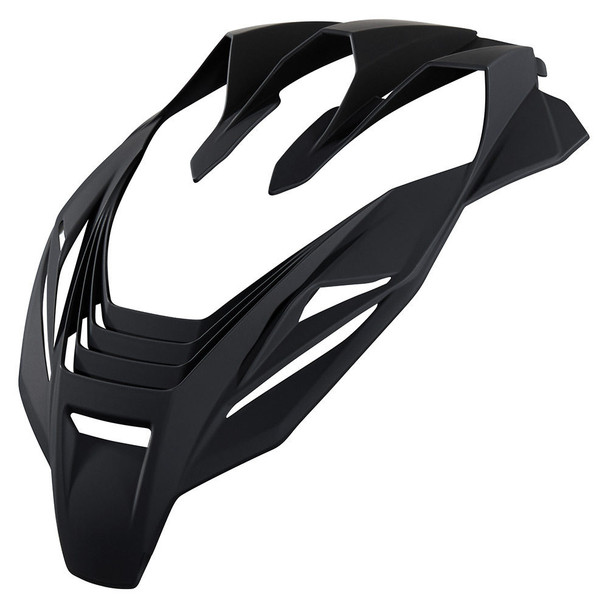 Icon Airflite Helmet Airfoil SB