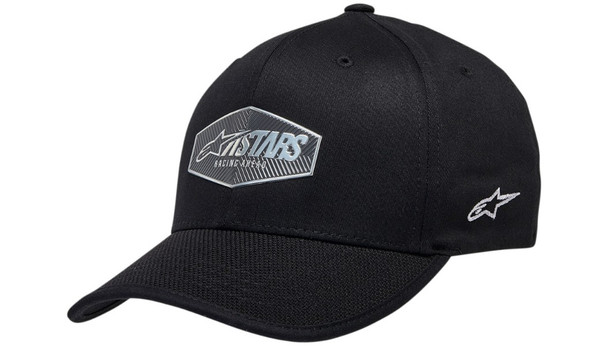 Alpinestars Emblem Hat