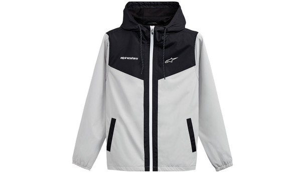 Alpinestars Plex Jacket