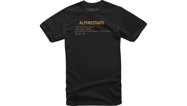 Alpinestars Quest T-Shirt