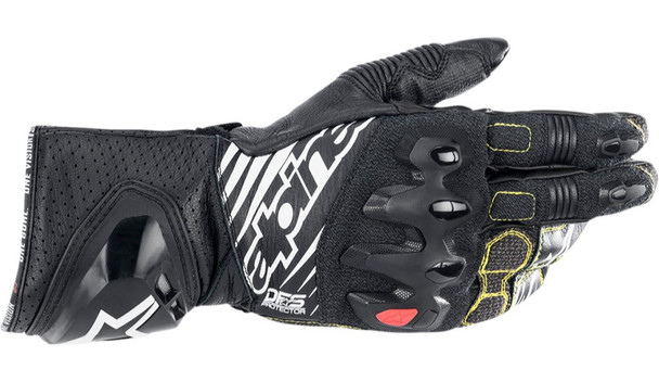 Alpinestars GP Tech S Gloves