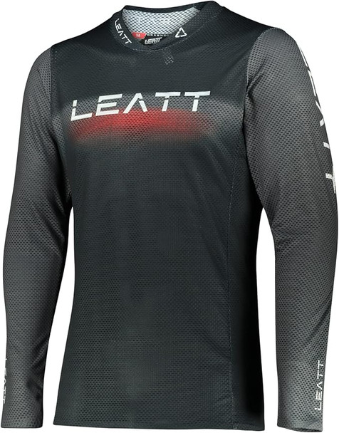 Leatt Moto 5.5 UltraWeld Jersey