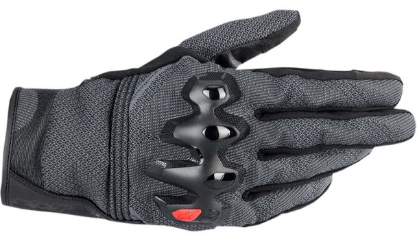 Alpinestars Morph Street Gloves