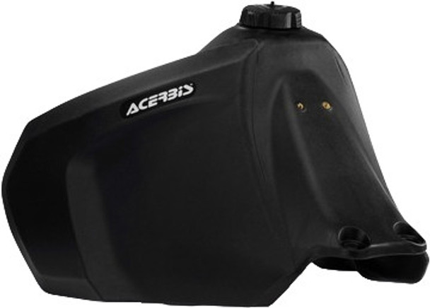 Acerbis 6.6 Gallon Fuel Tank: 96-17 Suzuki DR650S