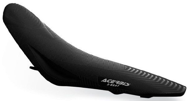 Acerbis X-Seat: 11-16 KTM Models