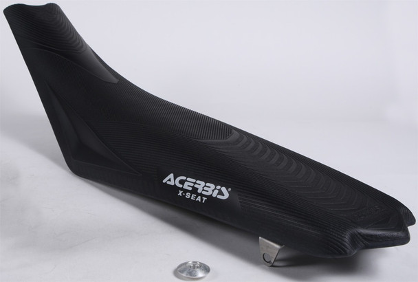 Acerbis X-Seat: 09-13 Honda CRF250R/CRF450R