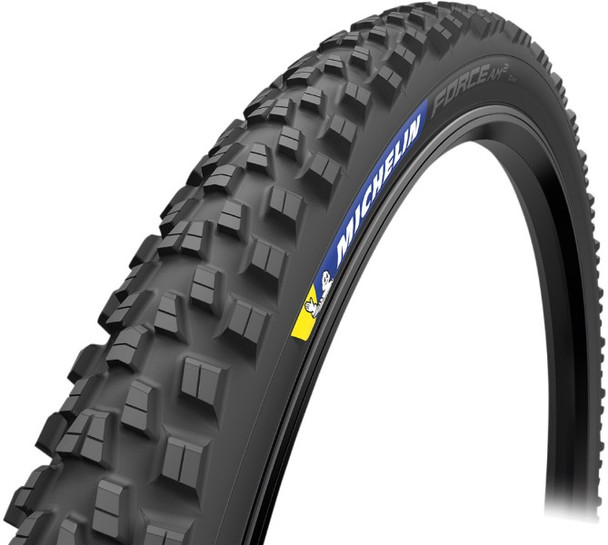 Michelin Force AM2 Tires