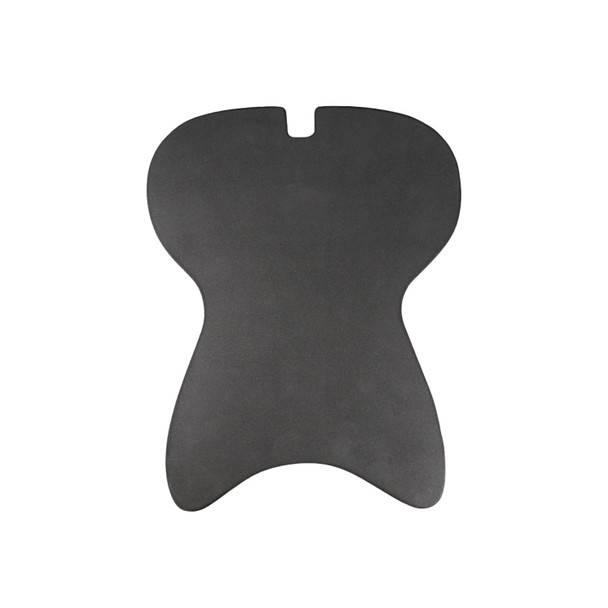 Armour Bodies Superbike Tail Seat Pad: 20-22 BMW S1000RR