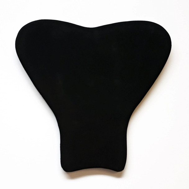 Armour Bodies Superbike Tail Seat Pad: 18-23 Kawasaki Ninja 400