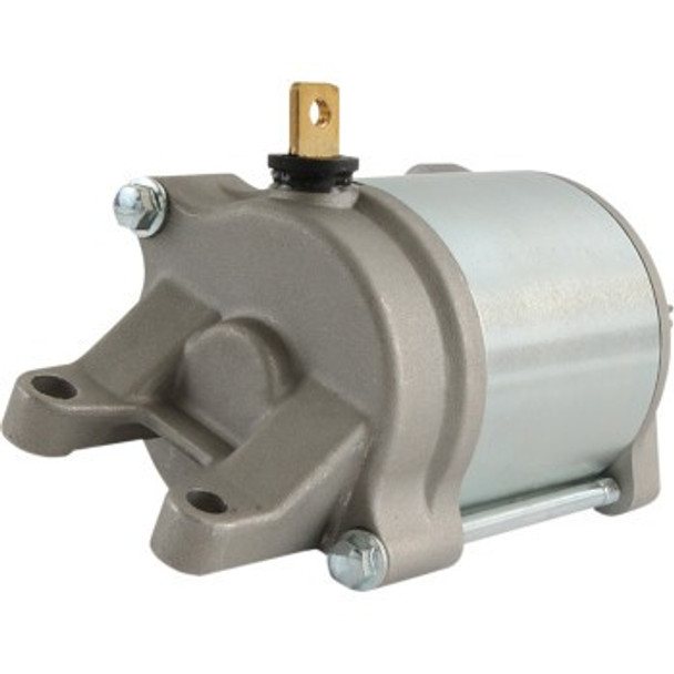 Parts Unlimited Starter Motor: 07-17 KTM 690 Models