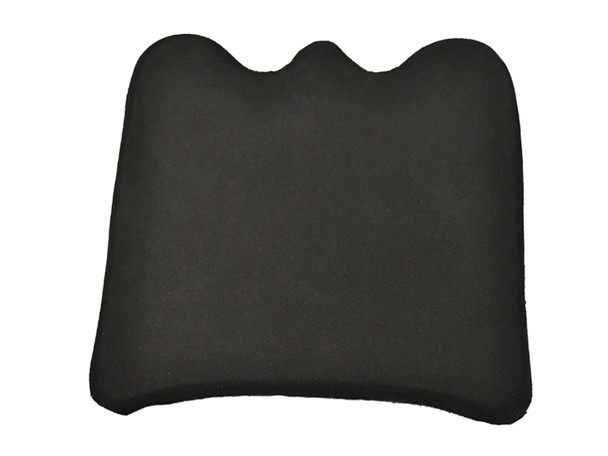 Armour Bodies Superbike Tail Seat Pad: 05-06 Kawasaki ZX-636R/6R/6RR