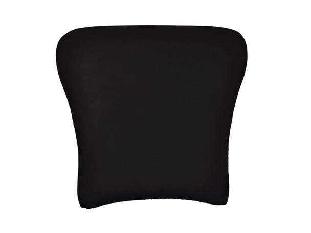 Armour Bodies Superbike Tail Seat Pad: 07-08 Kawasaki ZX-6R