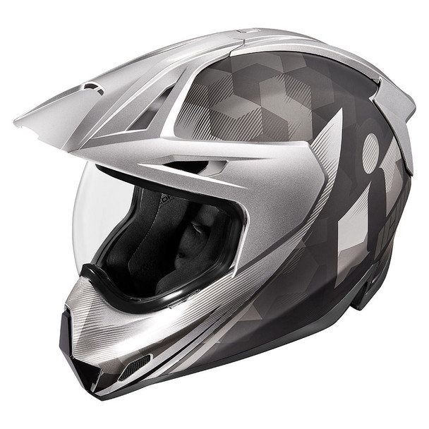 Icon Variant Pro Helmet - Ascension