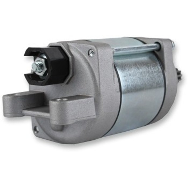 Parts Unlimited Starter Motor: 11-16 KTM 250/350 Models