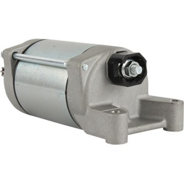 Parts Unlimited Starter Motor: 08-17 Honda CRF230L/230F/230M