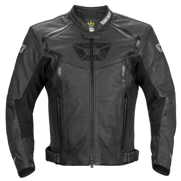 Cortech Chicane Jacket