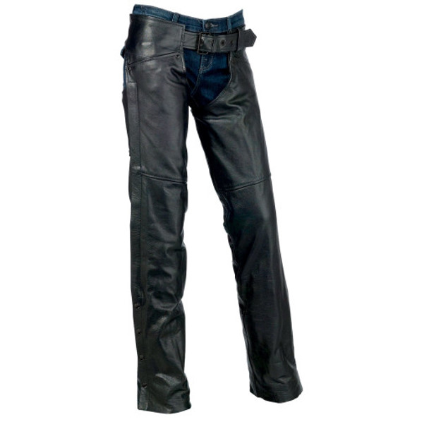 Z1R Sabot Women's Chaps