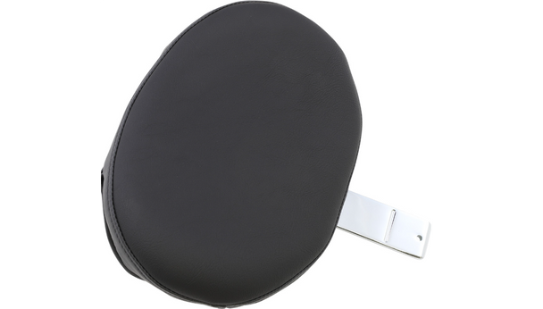 Z1R EZ Glide II Large Convertible Backrest