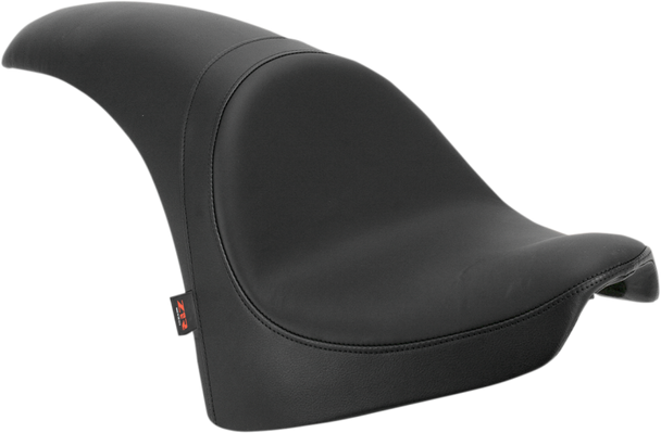 Z1R Predator Smooth Seat: 00-11 Yamaha V-Star Models