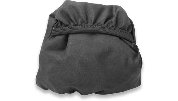 Drag Specialties Solo Seat Rain Cover