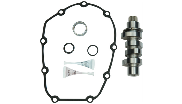 S&S 465 Cam Kit: 17-20 Harley-Davidson Models - 330-0620