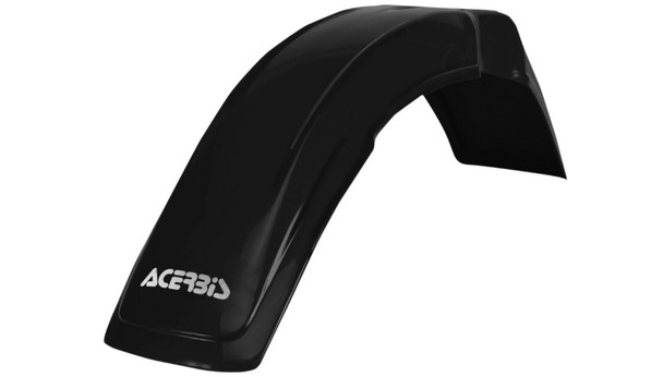 Acerbis Front Universal Fender - MPN 2040370001