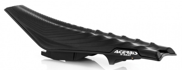 Acerbis X-Seat: 16-19 KTM Models - MPN 2449741401