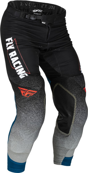 Fly Racing Evolution DST Pants - 2023 Model