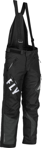 Fly Racing Women's Snx Pro Pants - 2023 Model