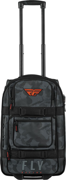 Fly Racing Ogio Layover Bag