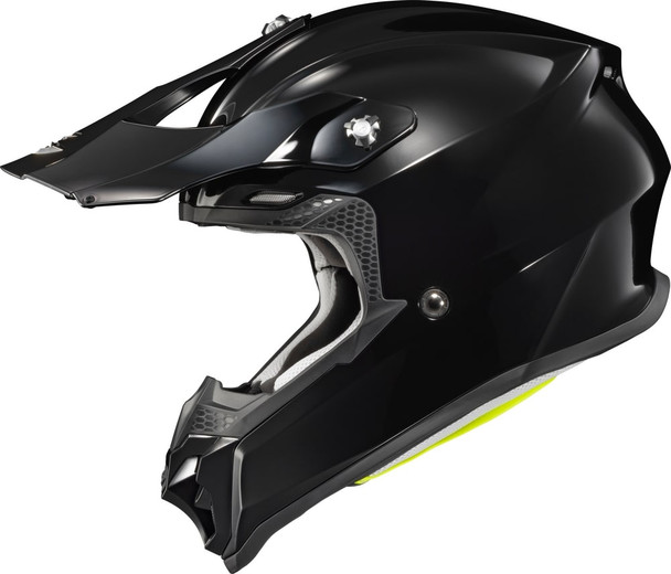 Scorpion Exo VX-16 Off-Road Helmet