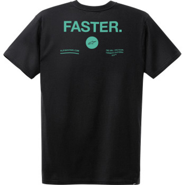 Alpinestars Faster T-Shirt