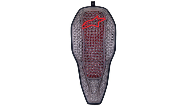 Alpinestars Nucleon Flex Proi Full Back Protection Insert