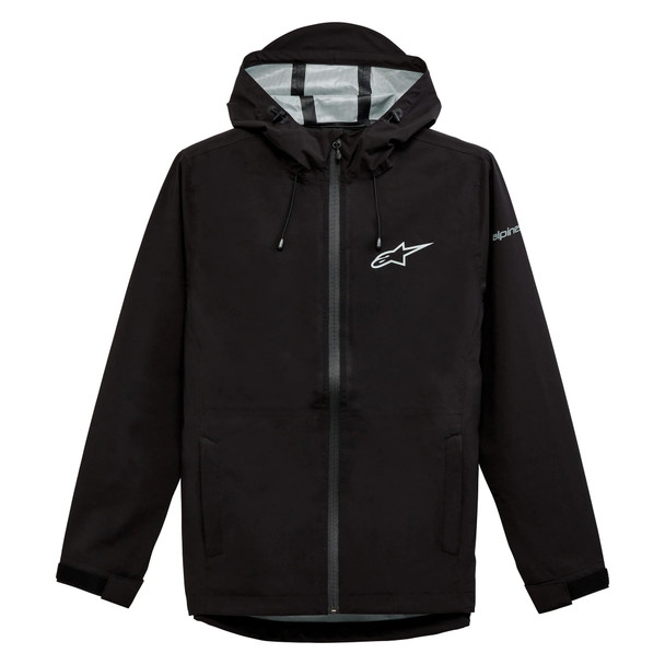 Alpinestars Omni Rain Jacket